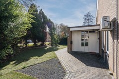 Dwarssplitting 1  7 of 73.jpg